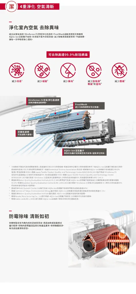 hitachi_aircon_SAC XH series_ html_1209_05 C.webp