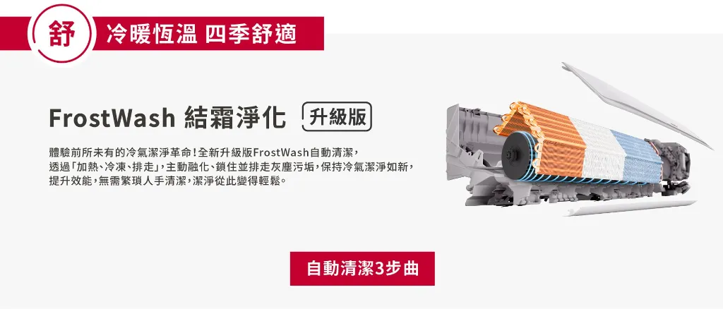 hitachi_aircon_SAC XH series_ html_1209_03 A_01.webp