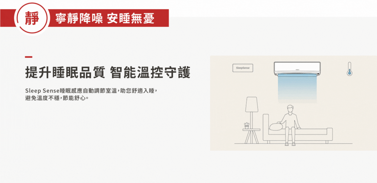 hitachi_aircon_SAC XH series_ html_1209_04 B_01GIF.gif