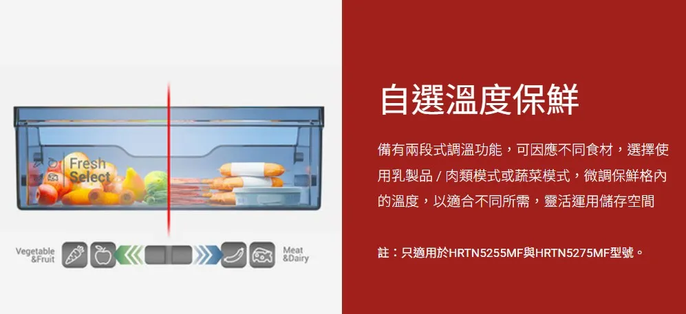 螢幕擷取畫面 2026-03-03 153416.webp