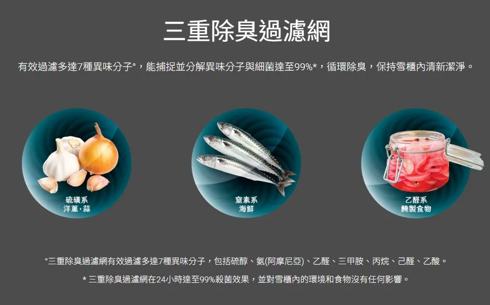 螢幕擷取畫面 2026-03-03 153428.webp