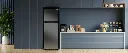2-door-Refrigerator-banner.webp