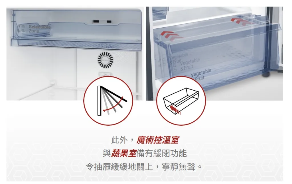 螢幕擷取畫面 2026-03-03 155234.webp