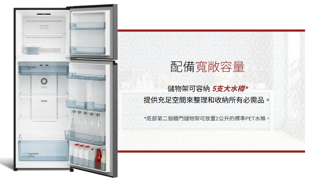 螢幕擷取畫面 2026-03-03 155321.webp