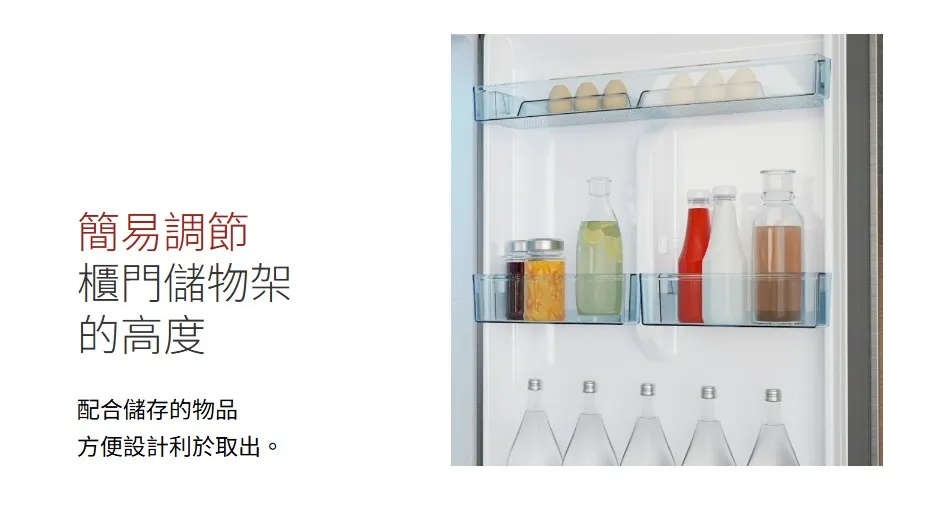 螢幕擷取畫面 2026-03-03 155307.webp