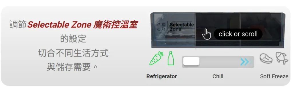 螢幕擷取畫面 2026-03-03 155124.webp