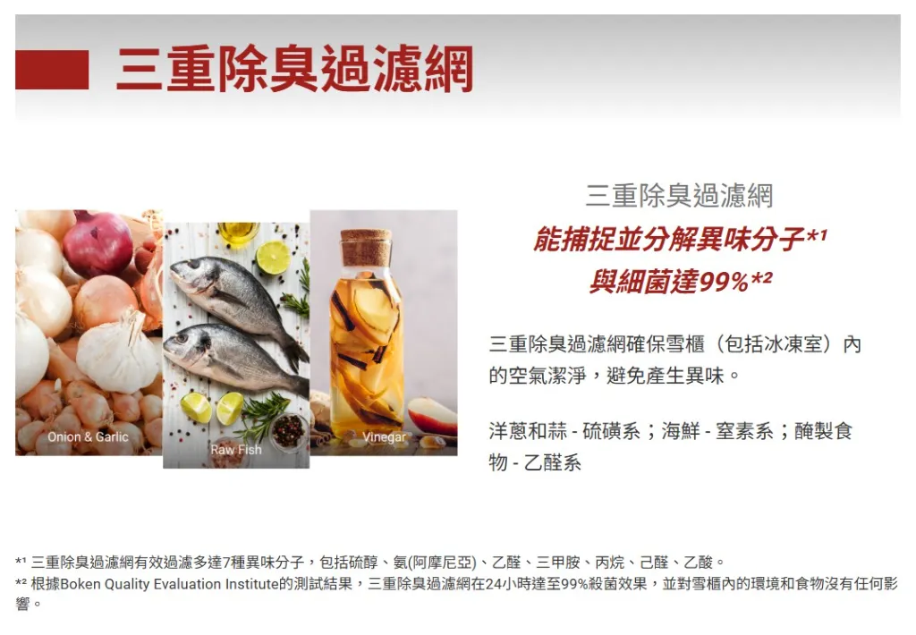 螢幕擷取畫面 2026-03-03 155154.webp