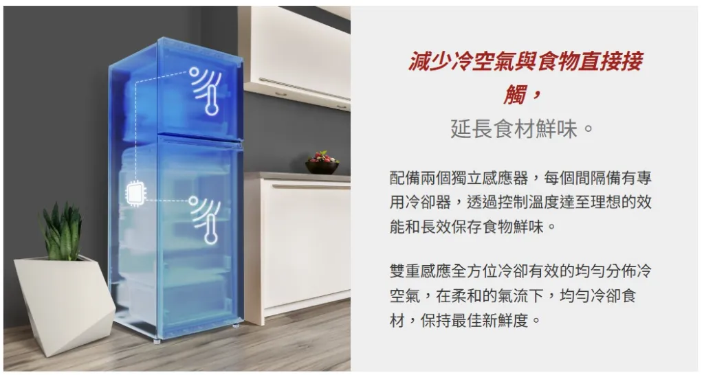 螢幕擷取畫面 2026-03-03 155112.webp