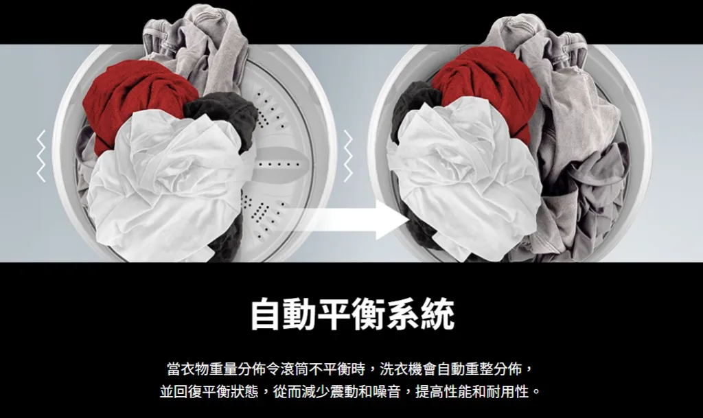 螢幕擷取畫面 2026-03-11 114843.webp