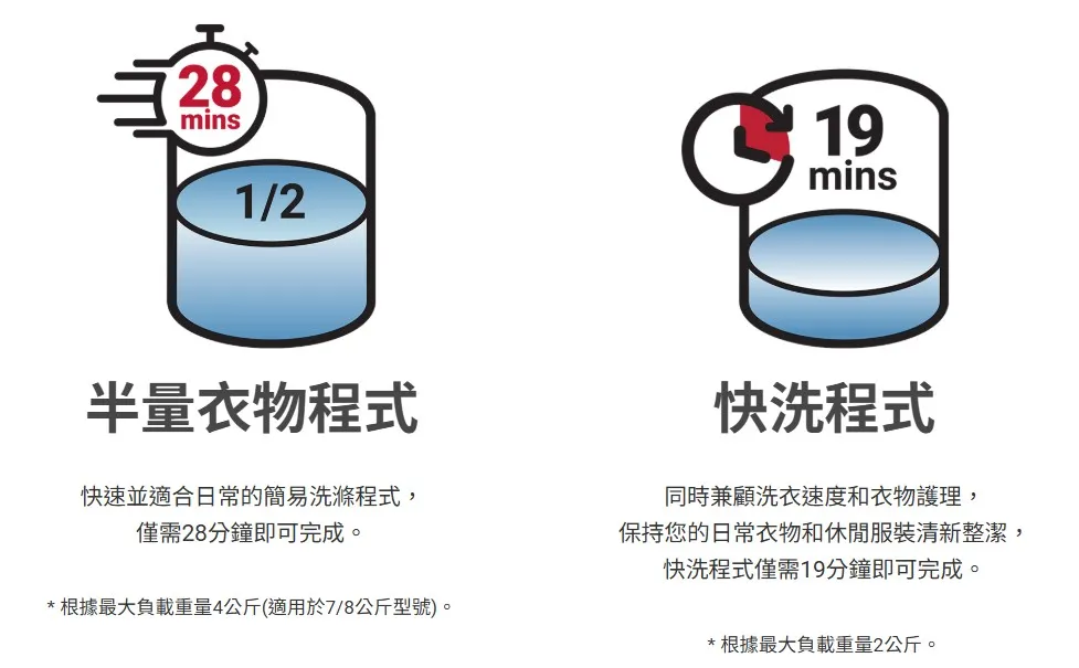 螢幕擷取畫面 2026-03-11 114908.webp