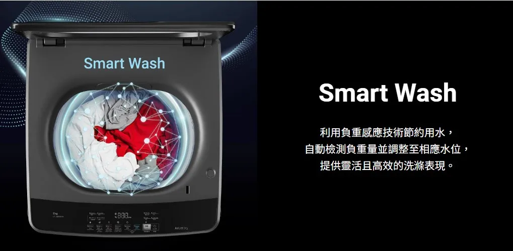 螢幕擷取畫面 2026-03-11 114815.webp