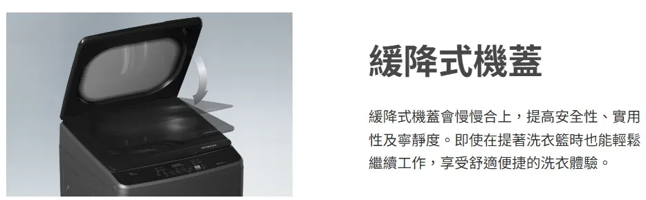 螢幕擷取畫面 2026-03-11 115004.webp