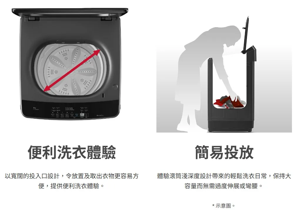 螢幕擷取畫面 2026-03-11 114937.webp