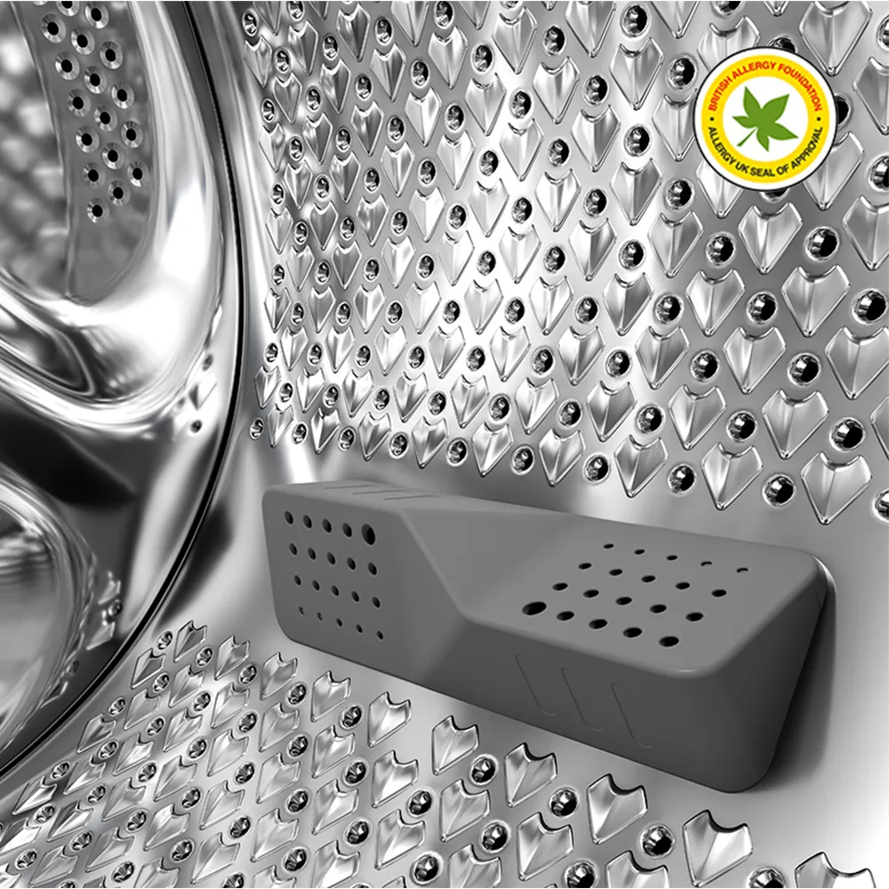 fv steam and hygiene-thumb.webp