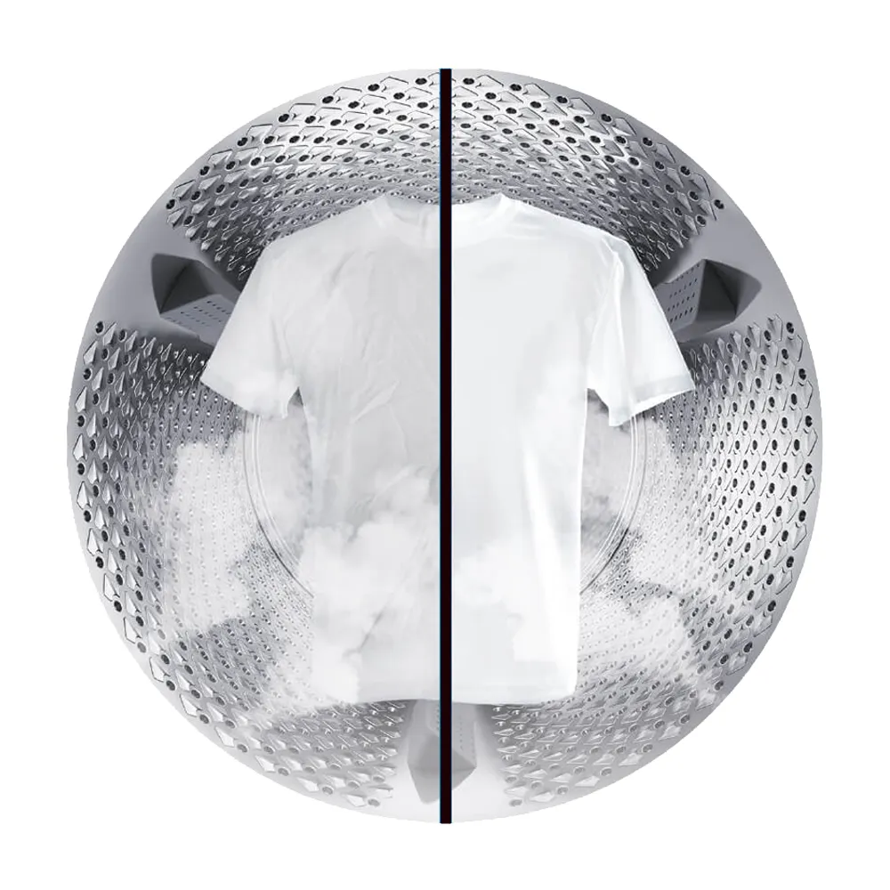 fv refreshing steam.webp