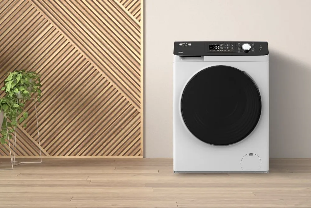 BD-802HVOW Mood shot.webp