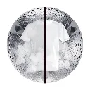 fv refreshing steam.webp