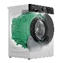 fv recycled tub.webp