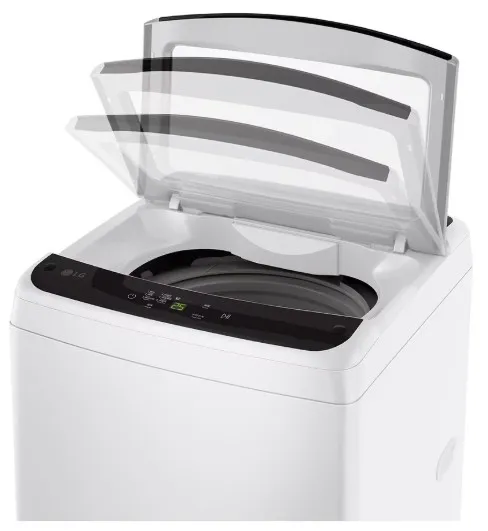 螢幕擷取畫面 2026-03-12 115321.webp