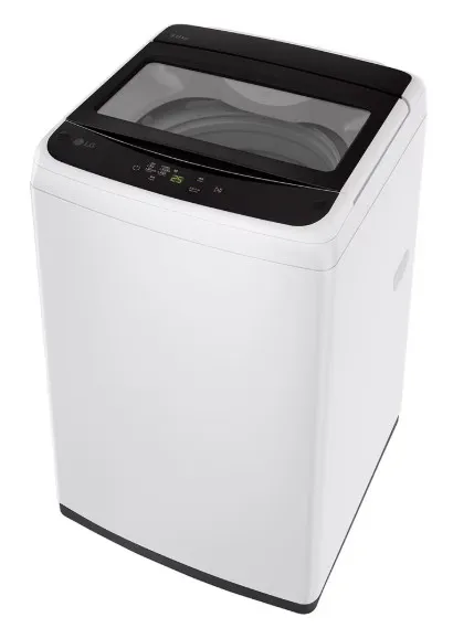 螢幕擷取畫面 2026-03-12 115340.webp