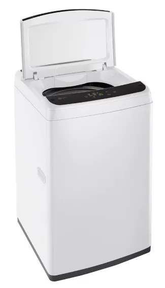 螢幕擷取畫面 2026-03-12 115401.webp