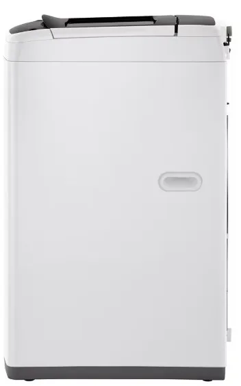 螢幕擷取畫面 2026-03-12 115301.webp