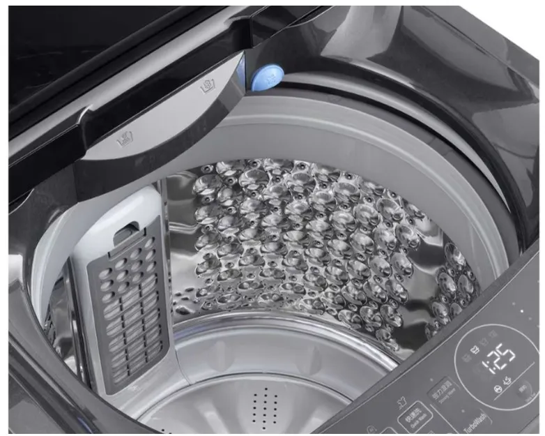 螢幕擷取畫面 2026-03-12 120212.webp