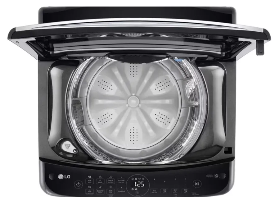 螢幕擷取畫面 2026-03-12 120155.webp