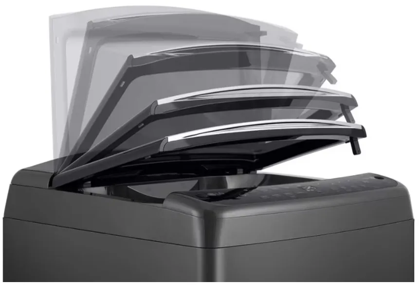 螢幕擷取畫面 2026-03-12 120234.webp