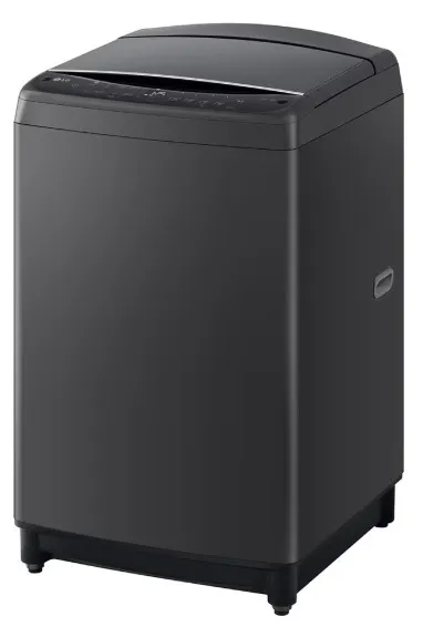 螢幕擷取畫面 2026-03-12 120135.webp