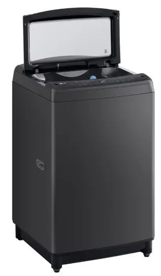 螢幕擷取畫面 2026-03-12 120121.webp