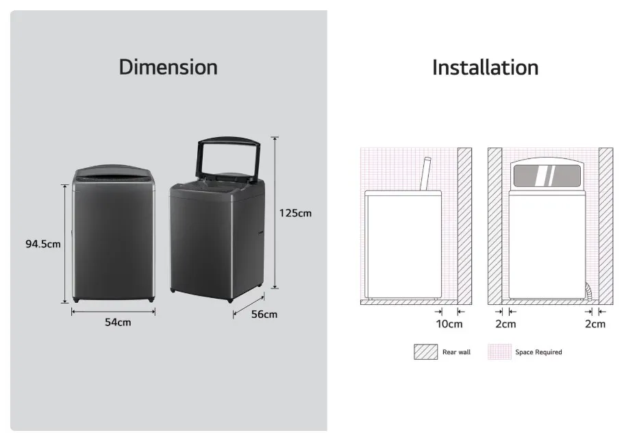螢幕擷取畫面 2026-03-12 121038.webp