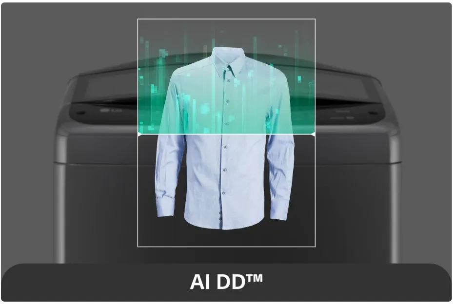 螢幕擷取畫面 2026-03-12 121106.webp