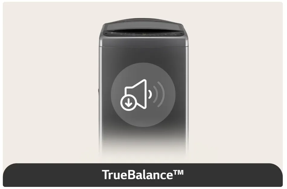 螢幕擷取畫面 2026-03-12 121051.webp