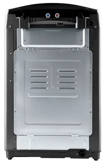 螢幕擷取畫面 2026-03-12 121210.webp