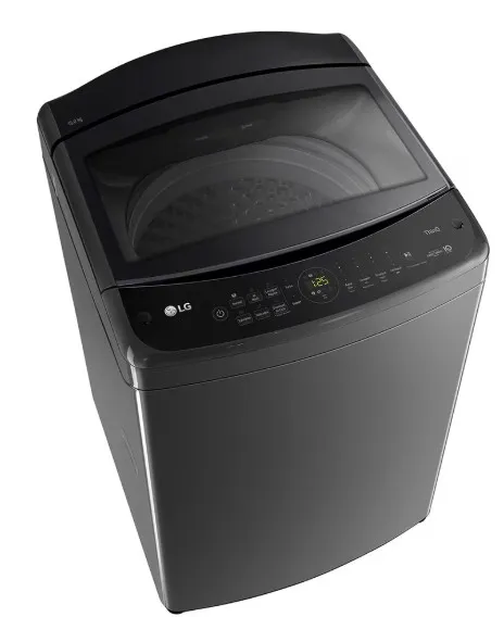 螢幕擷取畫面 2026-03-12 121158.webp