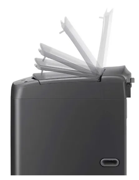 螢幕擷取畫面 2026-03-12 121146.webp