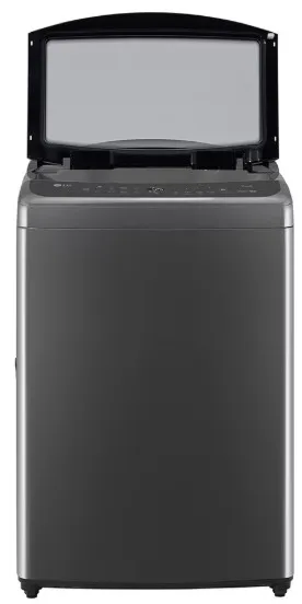 螢幕擷取畫面 2026-03-12 121121.webp