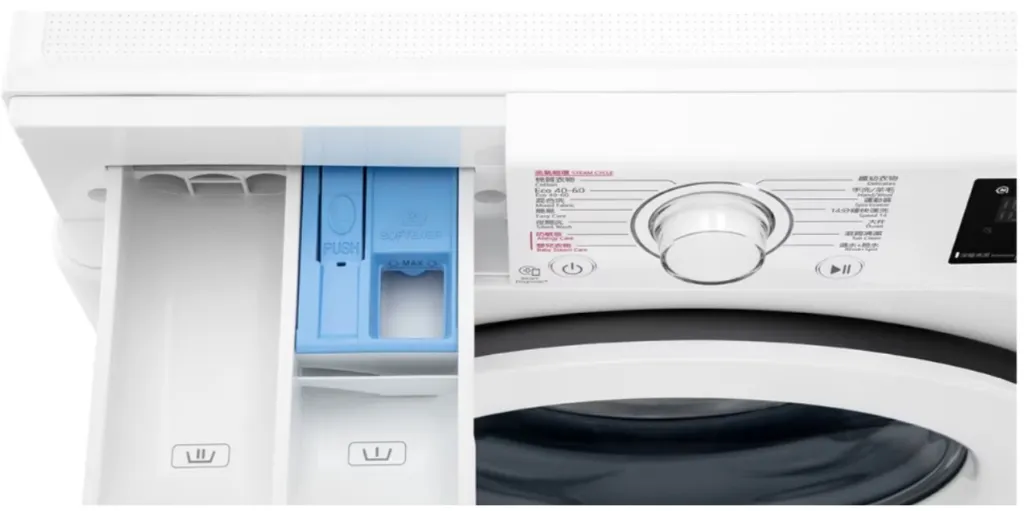 螢幕擷取畫面 2026-03-12 122047.webp