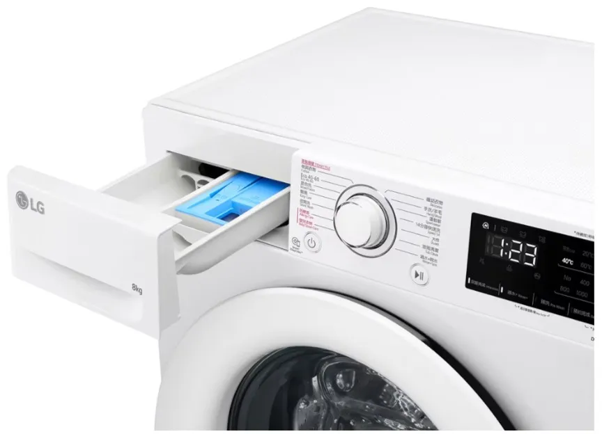 螢幕擷取畫面 2026-03-12 122030.webp