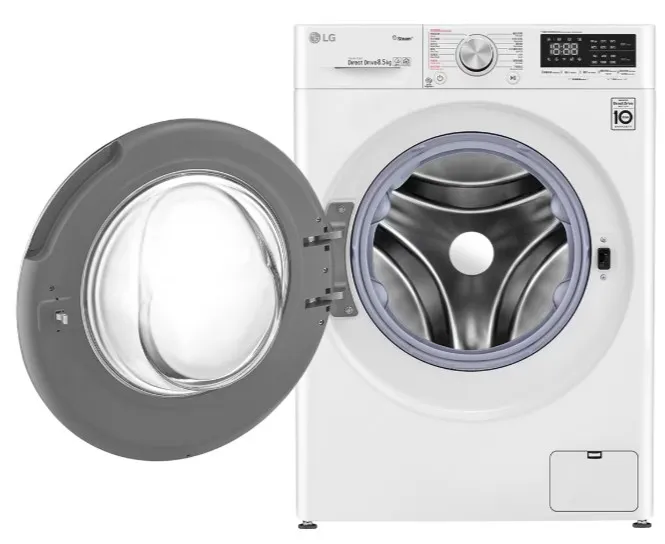 螢幕擷取畫面 2026-03-12 122613.webp