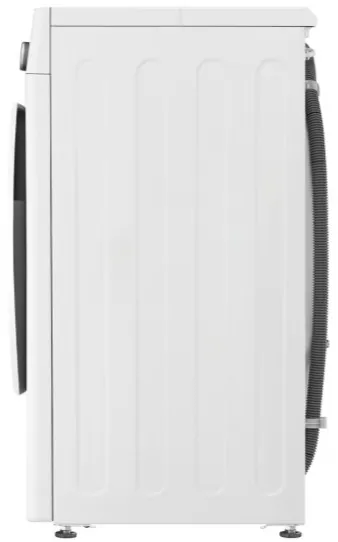 螢幕擷取畫面 2026-03-12 122636.webp