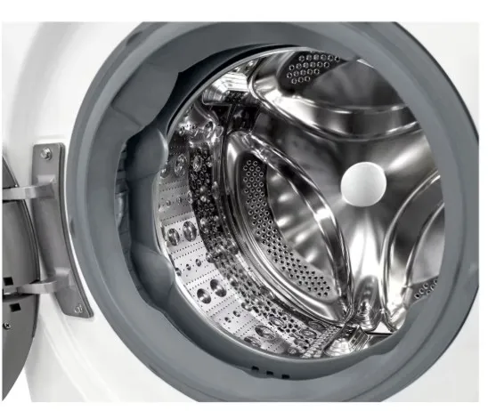 螢幕擷取畫面 2026-03-12 123216.webp