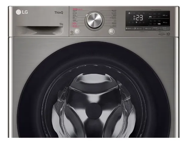 螢幕擷取畫面 2026-03-12 124913.webp