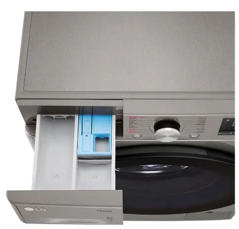 螢幕擷取畫面 2026-03-12 124933.webp