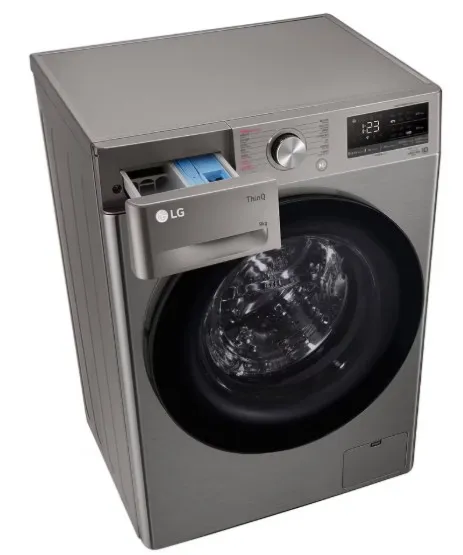 螢幕擷取畫面 2026-03-12 124949.webp