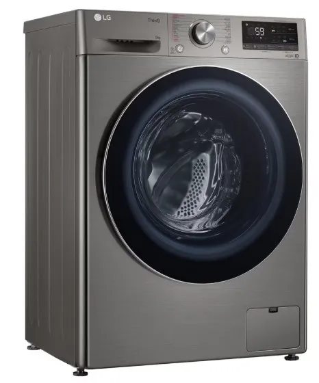 螢幕擷取畫面 2026-03-12 144056.webp