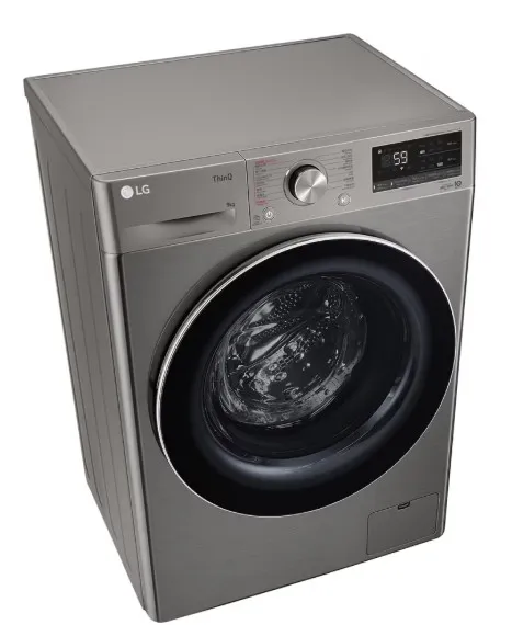 螢幕擷取畫面 2026-03-12 144042.webp