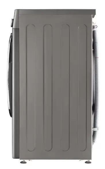 螢幕擷取畫面 2026-03-12 144112.webp