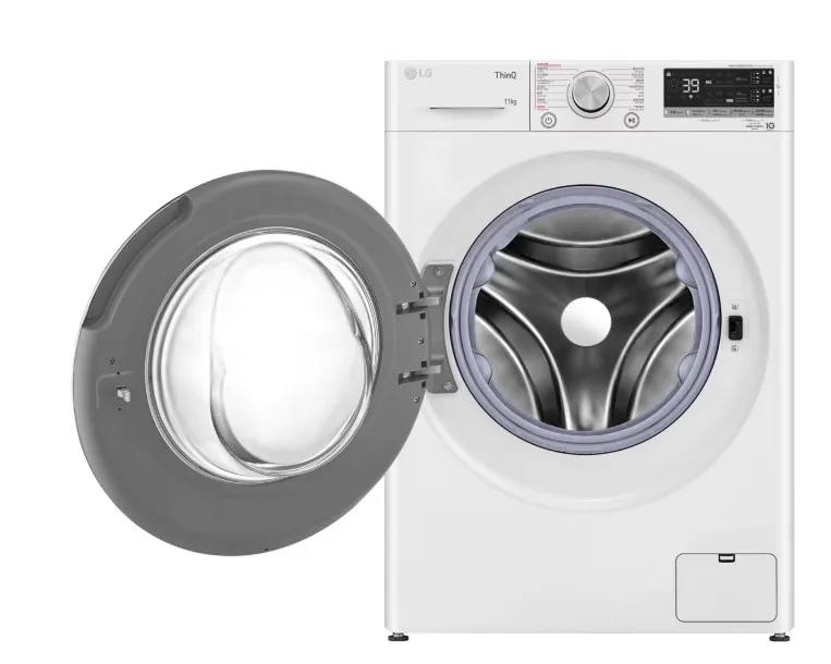 螢幕擷取畫面 2026-03-12 144546.webp